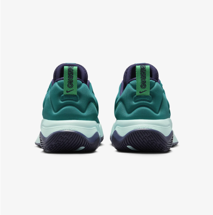 Basketball Shoes - Image 5
